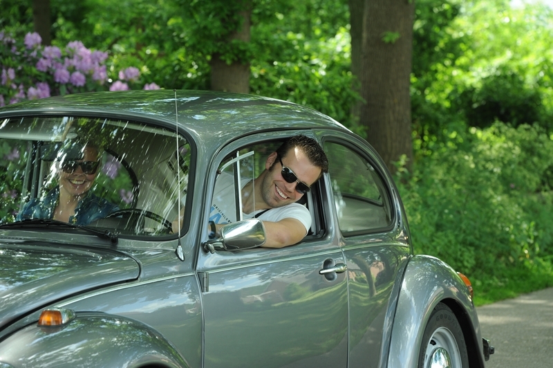 Oldtimerrit Geesteren 7 juni 2015 - 68